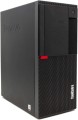 Lenovo ThinkCentre M910t Intel i5-6500 RAM