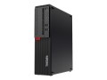 Lenovo ThinkCentre M910s Intel i5-6500 RAM