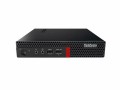Lenovo ThinkCentre M910q Intel i5-7500T RAM