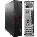 Lenovo ThinkCentre M800 Intel i5-6500 RAM