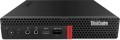 Lenovo ThinkCentre M720q Intel i5-8500T RAM