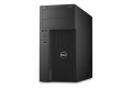 Dell Precision 3620 intel i7-6700 RAM