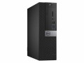Dell OptiPlex 5050 Intel i5-6500 RAM