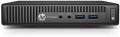 HP EliteDesk 800 G2 Desktop Mini