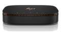 HP Elite Slice intel i5-6500T RAM