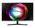 Samsung U32h850UMU (bez stojanu)