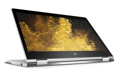 HP EliteBook x360 1030 G2 -