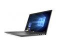 Dell Latitude 7410 - dotykový -
