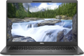 Dell Latitude 7410 - dotykový -