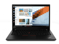 Lenovo ThinkPad T14 (1st Gen) -