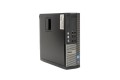 Dell OptiPlex 7010 SFF i3-3240 RAM