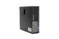 Dell OptiPlex 790 SFF i3-2100 RAM