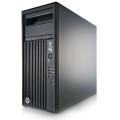 HP Z230 Tower Workstation i7-4790 RAM