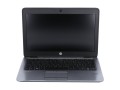 HP EliteBook 820 G2 Intel i5-5200U