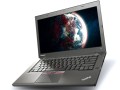 Lenovo ThinkPad T450 Intel i5-5300U RAM