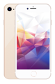 iPhone 8 64GB Zlatá stav A-