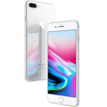 iPhone 8 Plus 64GB Stříbrná stav