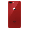 iPhone 8 Plus 64GB Červená stav