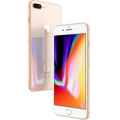 iPhone 8 Plus 256GB Zlatá stav