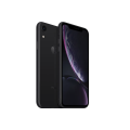 iPhone XR 128GB Černá stav A_A
