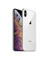 iPhone XS 64GB Stříbrná stav A_A