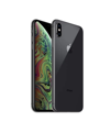 iPhone XS Max 64GB Vesmírně šedá