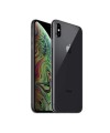 iPhone XS Max 512GB Vesmírně šedá