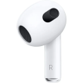 Apple  AirPods 3 náhradní sluchátko pravé