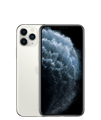 iPhone 11 Pro 256GB Stříbrná stav