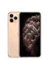 iPhone 11 Pro Max 256GB Zlatá