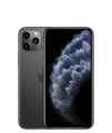 iPhone 11 Pro Max 512GB Vesmírně