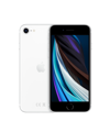 iPhone SE 2 128GB (2020) Bílá
