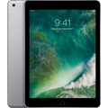 Apple iPad PRO 97 32GB (1 gen