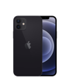 iPhone 12 mini 64GB Černá stav