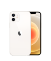 iPhone 12 mini 128GB Bílá stav