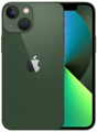 iPhone 13 128GB Zelená stav A