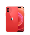 iPhone 12 128GB Červená stav B-