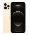 iPhone 12 Pro 256GB Zlatá stav