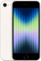 iPhone SE 3 64GB (2022) Hvězdně