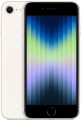iPhone SE 3 128GB (2022) Hvězdně