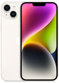 iPhone 14 Plus 128GB eSIM Hvězdně