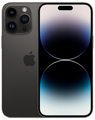 iPhone 14 Pro 128GB eSIM Vesmírně