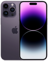 iPhone 14 Pro Max 256GB eSIM