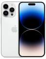 iPhone 14 Pro Max 1TB Stříbrná