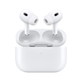 Apple  AirPods Pro 2 s Lightning