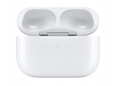 Apple  AirPods Pro 2 náhradní MagSafe