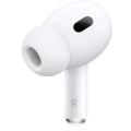 Apple  AirPods Pro 2 náhradní sluchátko