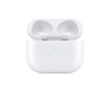 Apple  AirPods 3 náhradní nabíjecí pouzdro