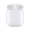 Apple AirPods 2 náhradní bezdrátové nabíjecí pouzdro
