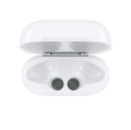 Apple  AirPods 2 náhradní nabíjecí pouzdro